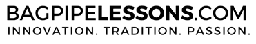 BagpipeLessons.com