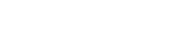 BagpipeLessons.com