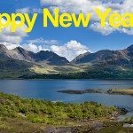 Happy2014