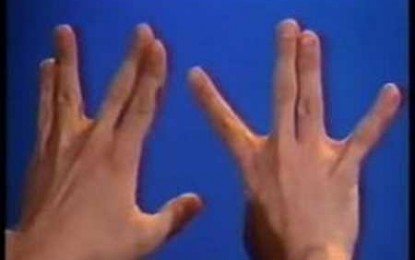 Try these incredible finger exercises to build strength, flexibility, control and finger independence.