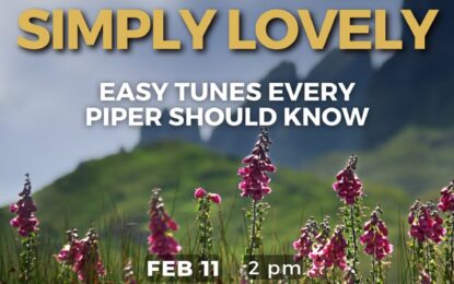 Inner Circle Live —Simply Lovely