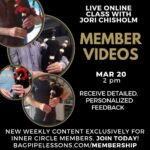 BagpipeLessons.com