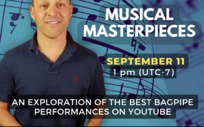 Inner Circle LIVE — Musical Masterpieces