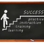 success