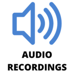 AUDIO