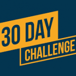 30daychallenge