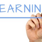 learning