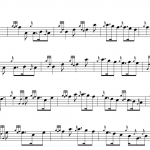 marchsheetmusic