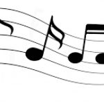 musicnotes