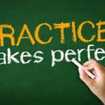 practice2