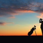 golfsunset