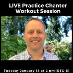 email IC PC Session Cards Jan PCWS