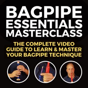 BagpipeLessons.com